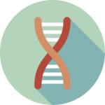 dna dna