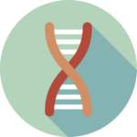 dna dna
