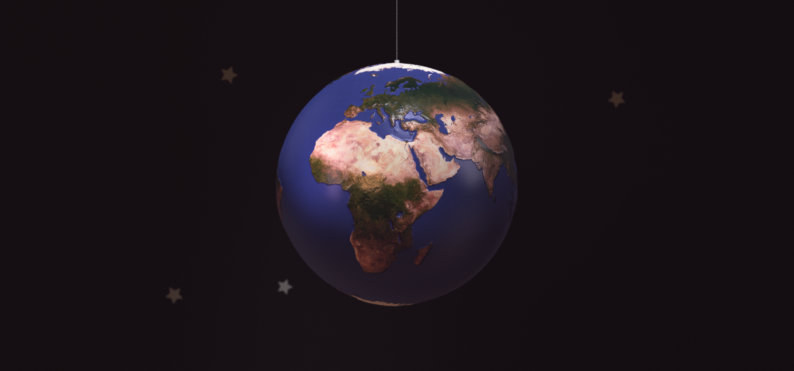 home-scientific-solutions