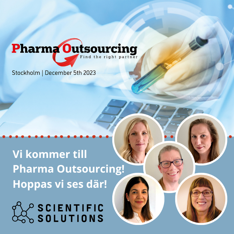 Kopia av Vi kommer till Pharma Outsourcing