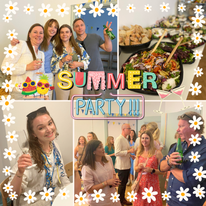Sommarfest 1200 x 1200 px 1