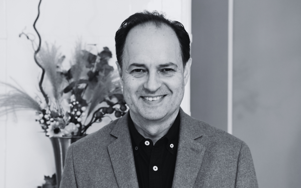 Mario hemsidan