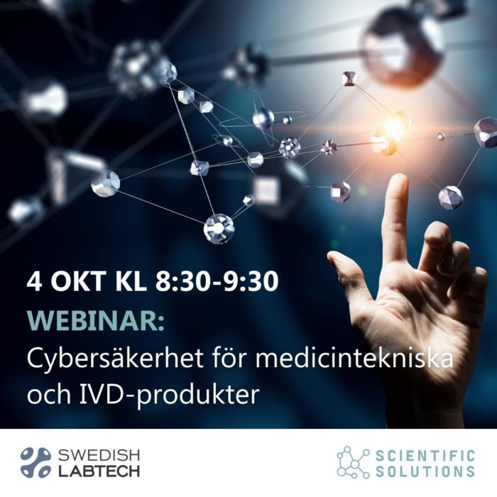 Webinar Cybersecurity (3)