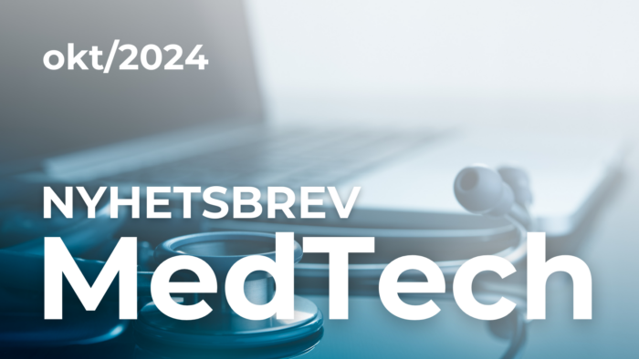 Nyhetsbrev MedTech okt2024 (2)