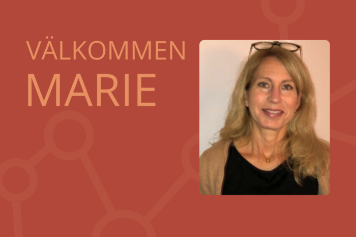 Marie (17)