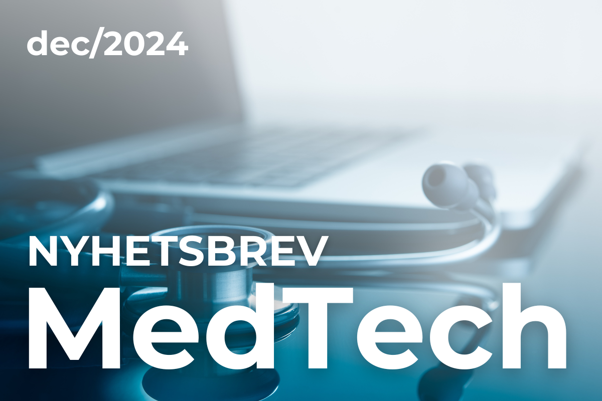 Kopia av Nyhetsbrev MedTech dec2024
