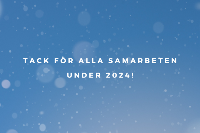 Kopia av Kopia av Tack för alla samarbeten 2024 (1)