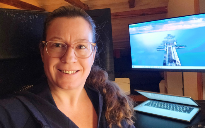 Kopia av Kopia av Hälsoekonom sökes (1)